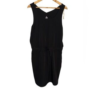 RBX Women’s athletic dress